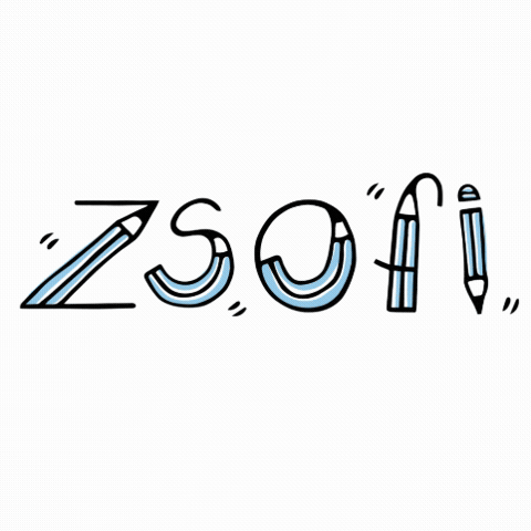 Drawing GIF