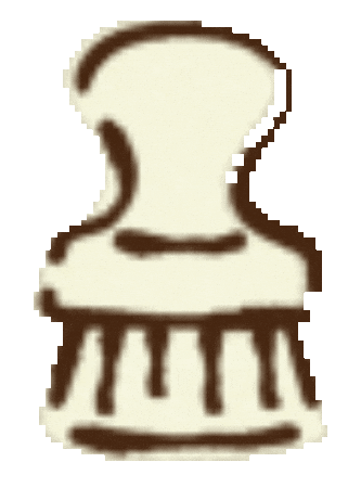 오늘의집 Sticker by todayhouse