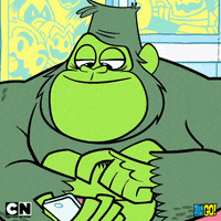 200.gif?cid=fc005b08ee090139a54a02648fa47cc3366c47c28525bb91&rid=200.gif&ct=g