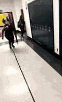 Hey Girl Flirting GIF by MOODMAN