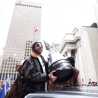 200.gif?cid=fc005b08a6953117e34917bfc8e66b1e87d0dbc1f1d0a897&rid=200.gif&ct=g
