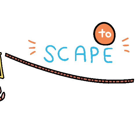 Republica Dominicana Dr Sticker by Cap Cana