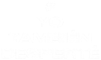 Chiledesperto Sticker by Cine CCC