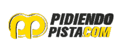 Ppcom Sticker by PidiendoPista.com