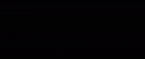 Black Widow GIF