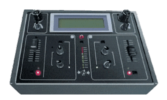 Rsi Interpret Sticker by Raquel Ilha