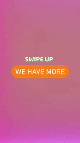 The Beauty Zone GIF