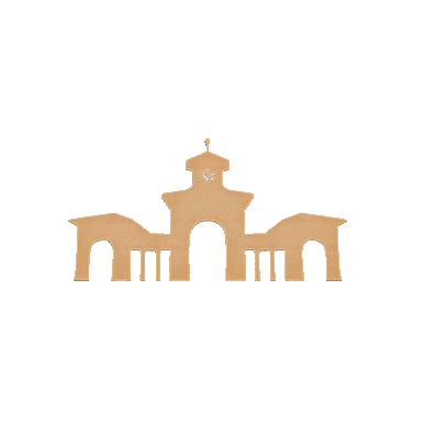 Feria Albacete Sticker By Im3diA Comunicaci n For IOS Android GIPHY feria-albacete-sticker-by-im3dia-comunicaci-n-for-ios-android-giphy