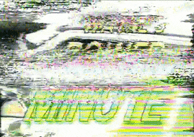 200.gif?cid=fc005b0823063af6f2499e75d85a2bdb95ec56916eb46075&rid=200.gif&ct=g