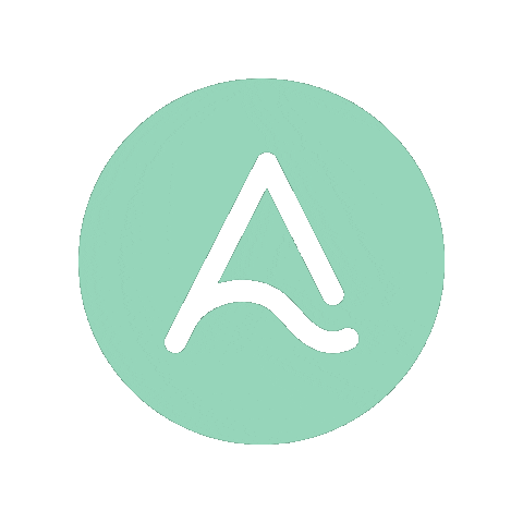 Oana Sticker