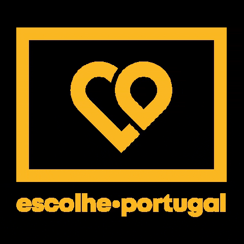 escolheportugal portugal escolha escolhe portugal escolheportugal GIF