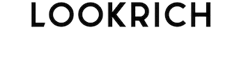 Russian Exotic Sticker by Kiska