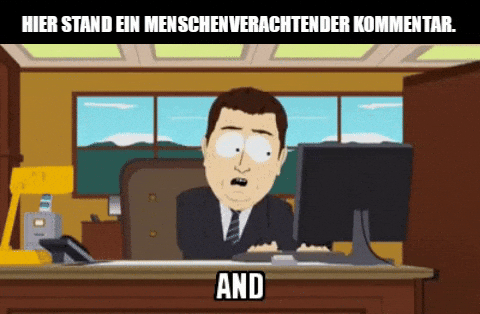 giphy.gif
