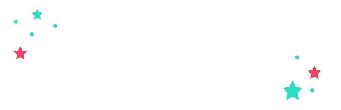 MovieFlix