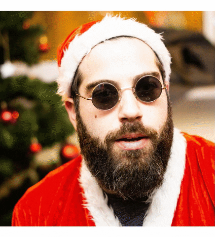 AbrahamHostelsTours GIF