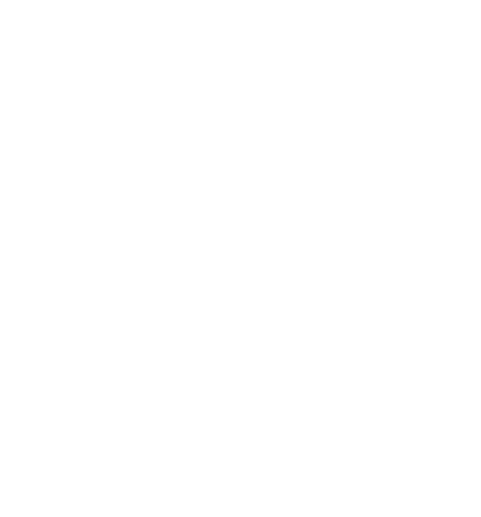 Remates Mágicos Sticker