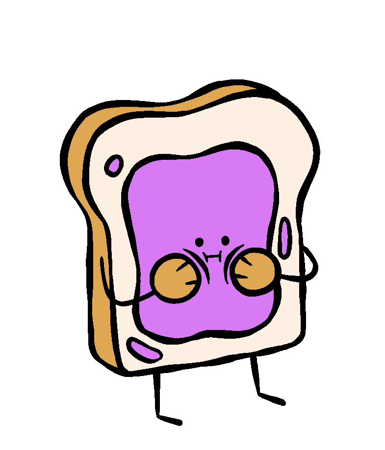 Tartine de Vie GIFs on GIPHY Be Animated