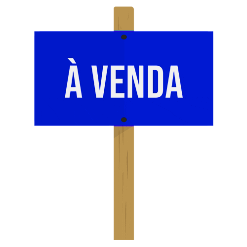 Imobiliariaurbamar Sticker by urbamar