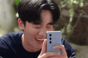 Gmmtv Tay Tawan GIF