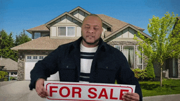 Realtor GIF