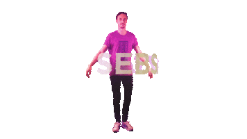 Sticker by MarvelousNorge