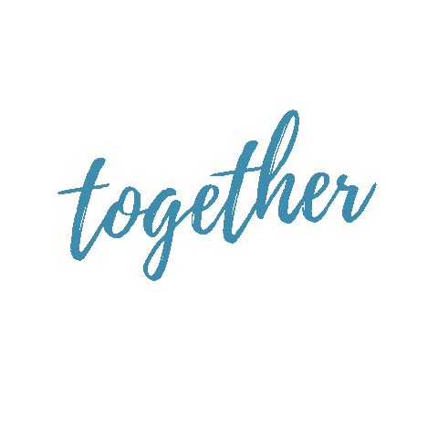 Sticker by ThriveRE