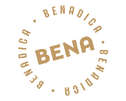 Dica Sticker