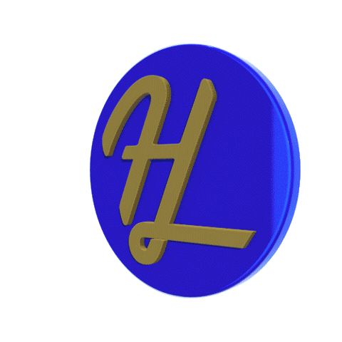 Sticker by Hatfield Media