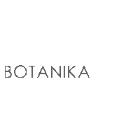 Cbd Healthylifestyle Sticker by Botanika Life
