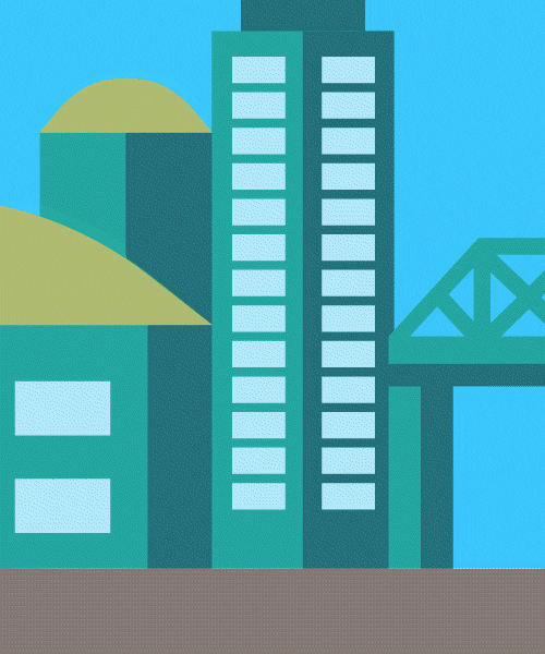 PCL_Construction GIF