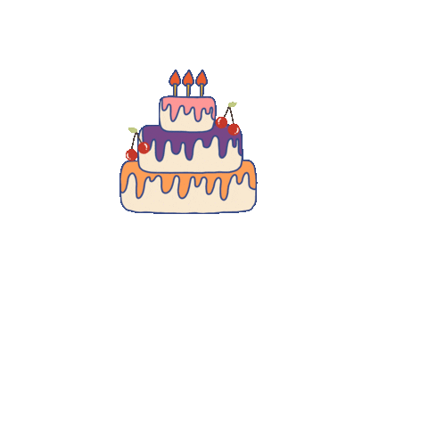 Animated Sticker