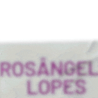 Arp Sticker by Moove