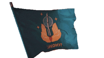 Rock Bait Sticker by Axion