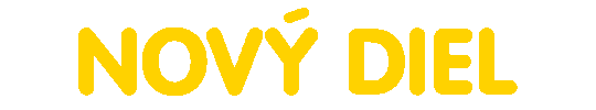 Ticketportal TV Sticker