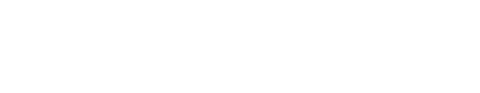 Ramadan Iftar Sticker