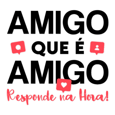 Sticker by Botolifting Brasil