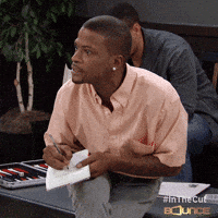 200w.gif?cid=6c09b952lariigzmfr6v15c6j3o