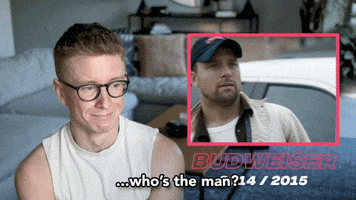 200.gif?cid=fc005b084bc527d0fe9243e4b6f2634abca23259bf9a0f09&rid=200.gif&ct=g