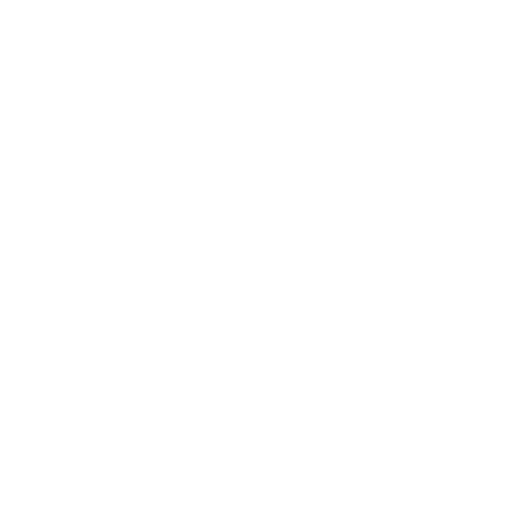 Rhyme & Reason Design Sticker