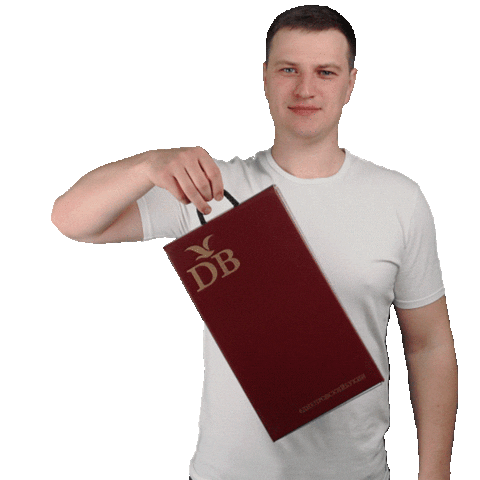 Dpbukin Sticker by dneprovskiybukin