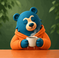 Good Morning GIF by Sr Zur