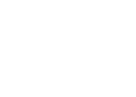 Codmade Sticker