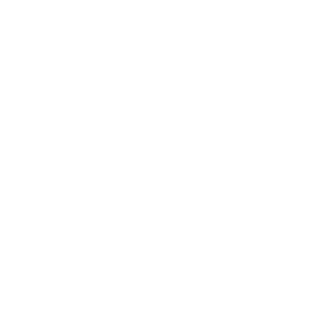 Savremena osnovna škola Sticker