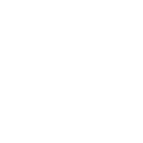 Vala Sticker by Kalevala