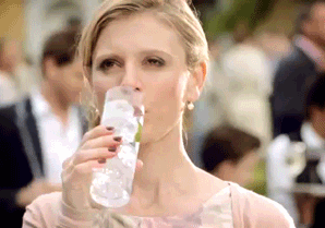 Gin And Tonic GIF - Find & Share on GIPHY