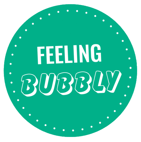 Bubble Tea Boba Sticker by Chatime Canada