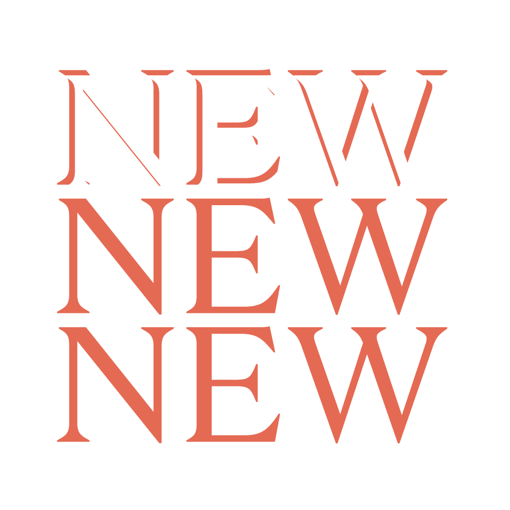 Newnewnew Naaldwijk Sticker by Den Haan