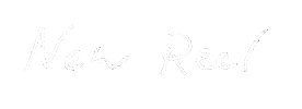 Reels Sticker by Merakite