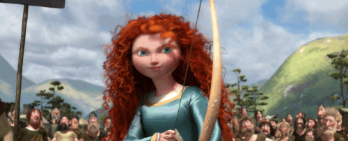 Pixar Gif GIF by Disney Pixar - Find & Share on GIPHY