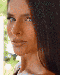 Miss Universe GIF
